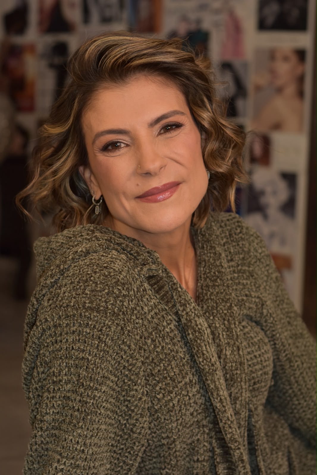 Roberta Costa