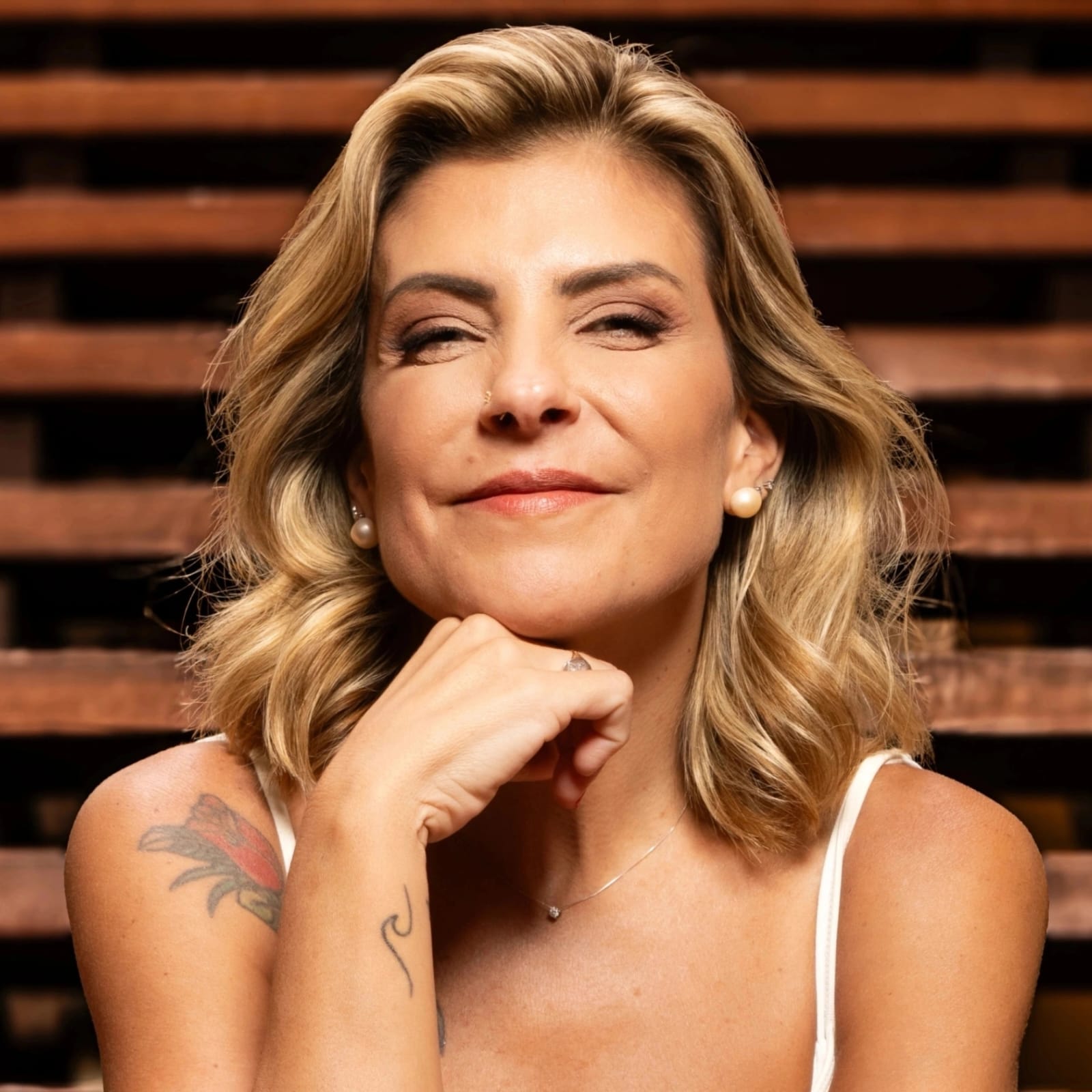 Roberta Costa