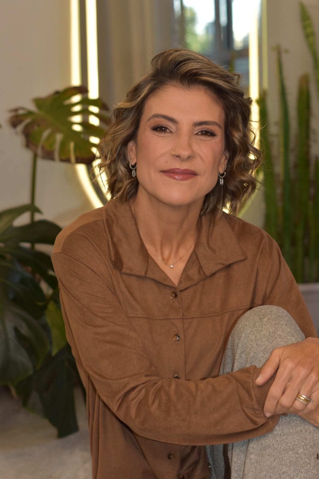 Roberta Costa